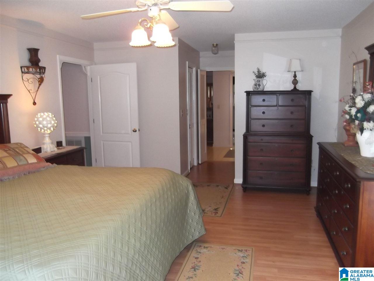 1201 Pleasant Grove Road Pleasant Grove, AL 35127 - Photo 18 of 45