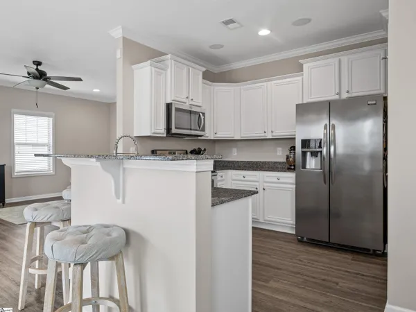 $315,000 | 311 Rossmoor Court, Duncan, SC 29334
