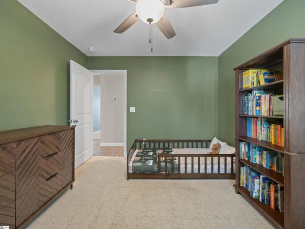 $315,000 | 311 Rossmoor Court, Duncan, SC 29334