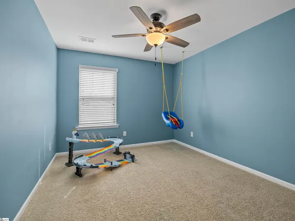 $315,000 | 311 Rossmoor Court, Duncan, SC 29334