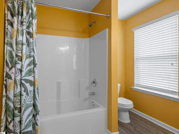 $315,000 | 311 Rossmoor Court, Duncan, SC 29334