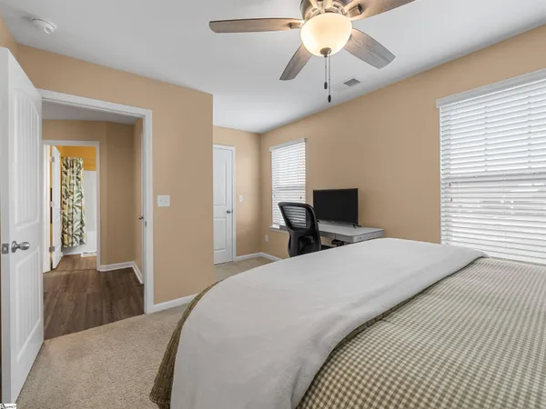 $315,000 | 311 Rossmoor Court, Duncan, SC 29334