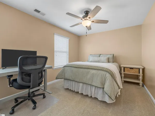 $315,000 | 311 Rossmoor Court, Duncan, SC 29334