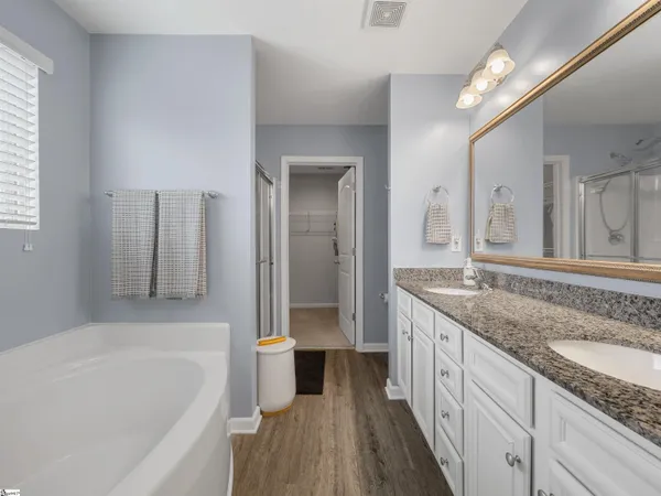 $315,000 | 311 Rossmoor Court, Duncan, SC 29334