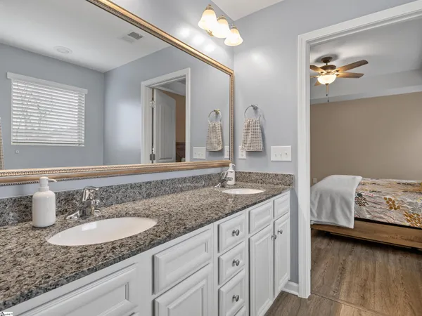 $315,000 | 311 Rossmoor Court, Duncan, SC 29334