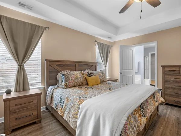 $315,000 | 311 Rossmoor Court, Duncan, SC 29334