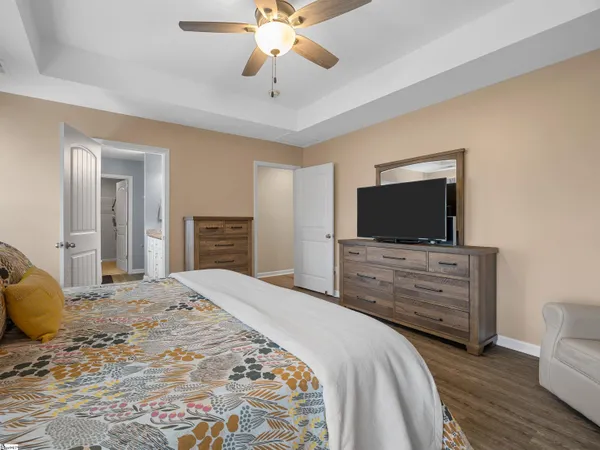 $315,000 | 311 Rossmoor Court, Duncan, SC 29334