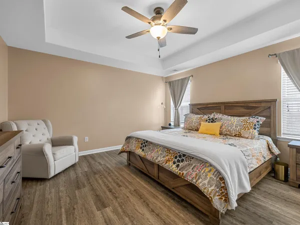 $315,000 | 311 Rossmoor Court, Duncan, SC 29334