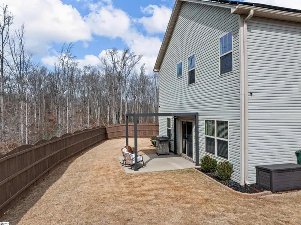 $315,000 | 311 Rossmoor Court, Duncan, SC 29334