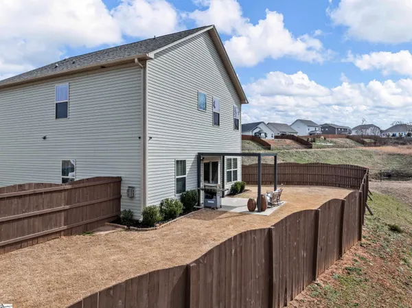 $315,000 | 311 Rossmoor Court, Duncan, SC 29334