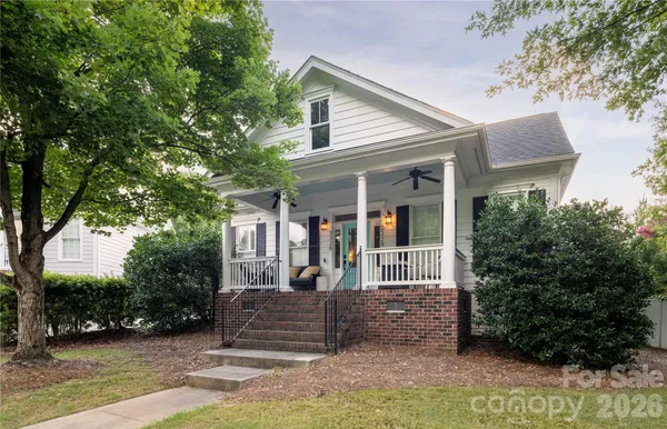 $849,900 | 3328 Richard's Crossing, Fort Mill, SC 29708