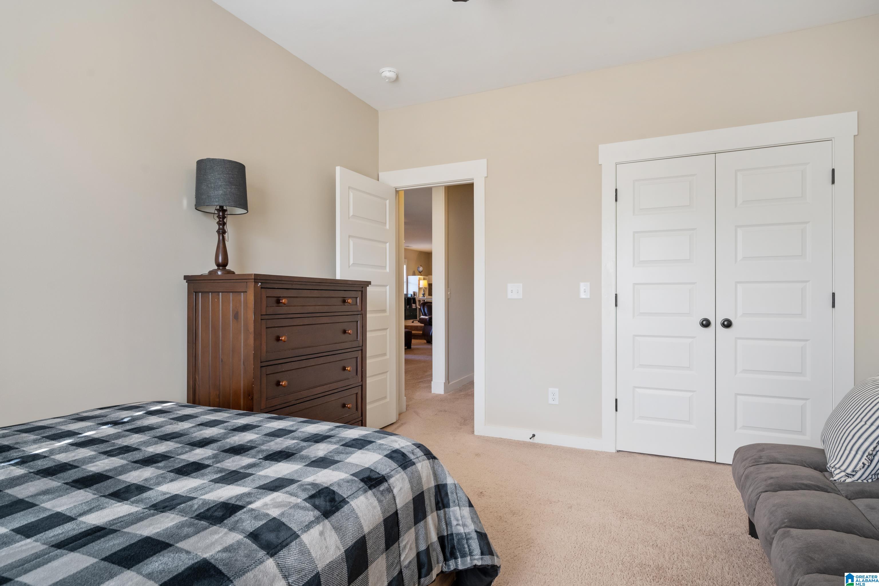 2511 Sebonac Road Birmingham, AL 35226 - Photo 46 of 50