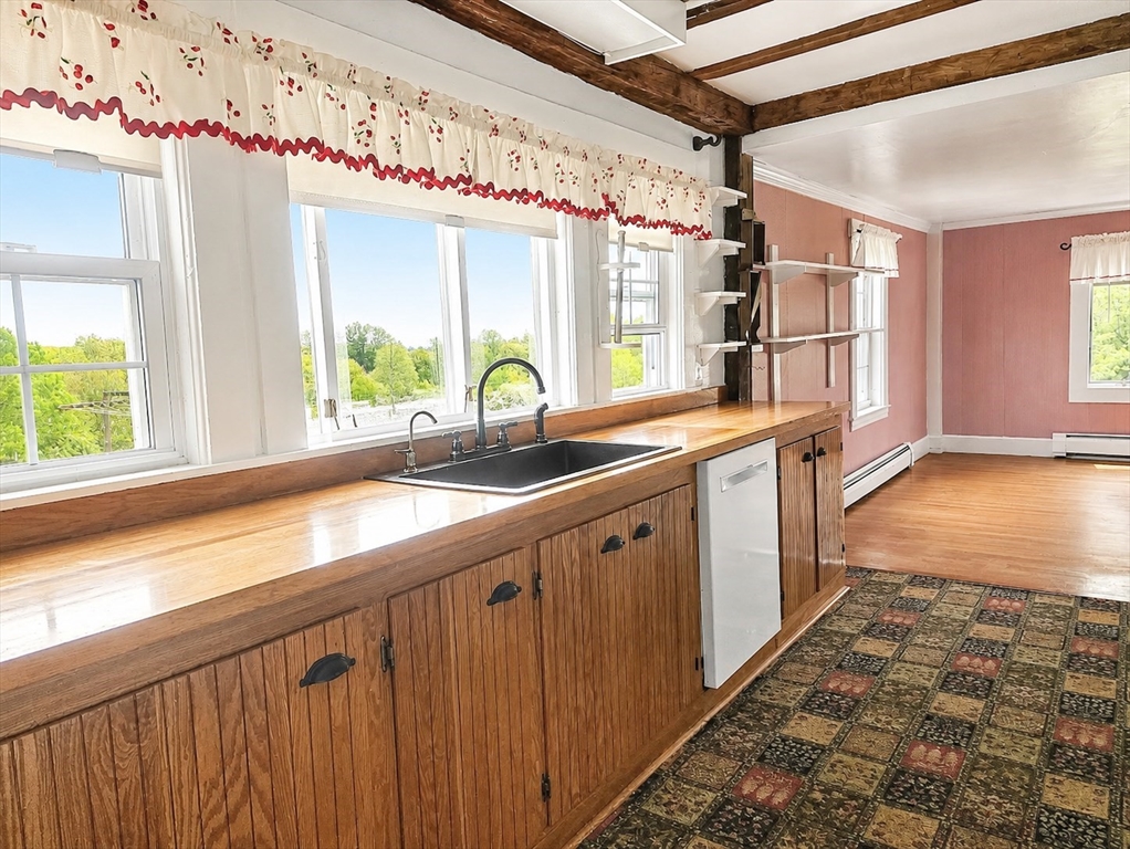 9 Syd Smith Road Westminster, MA 01473 - Photo 9 of 21