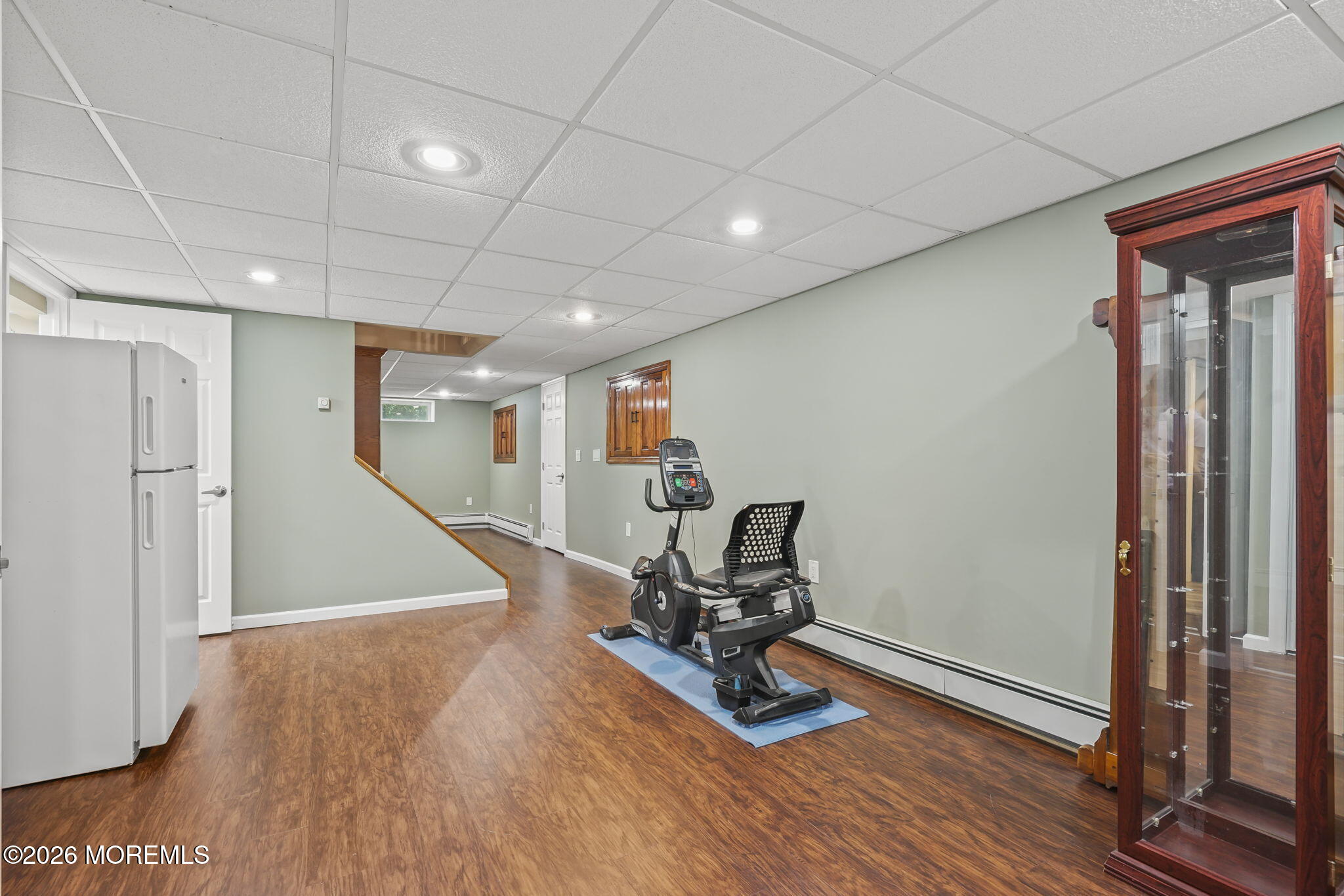 296 Sunnybrook Road Jackson, NJ 08527 - Photo 30 of 53 40-web-or-mls-DSC07060