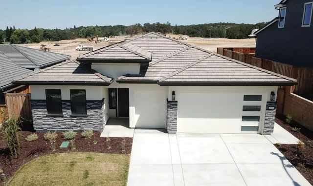 $715,086 | 15351 Shaq Street East, Rancho Murieta, CA 95683