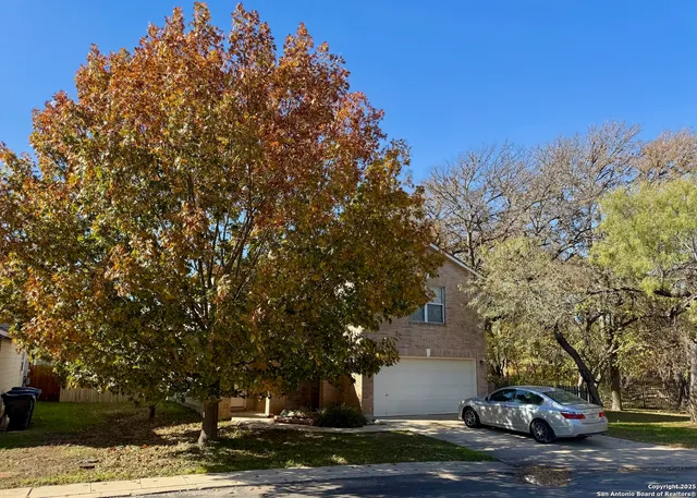 $287,000 | 11 Viking Oak, San Antonio, TX 78247
