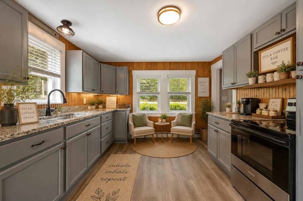 293 Laconia Road Tilton, NH 03276 - Photo 33 of 44 Gallery Image 33