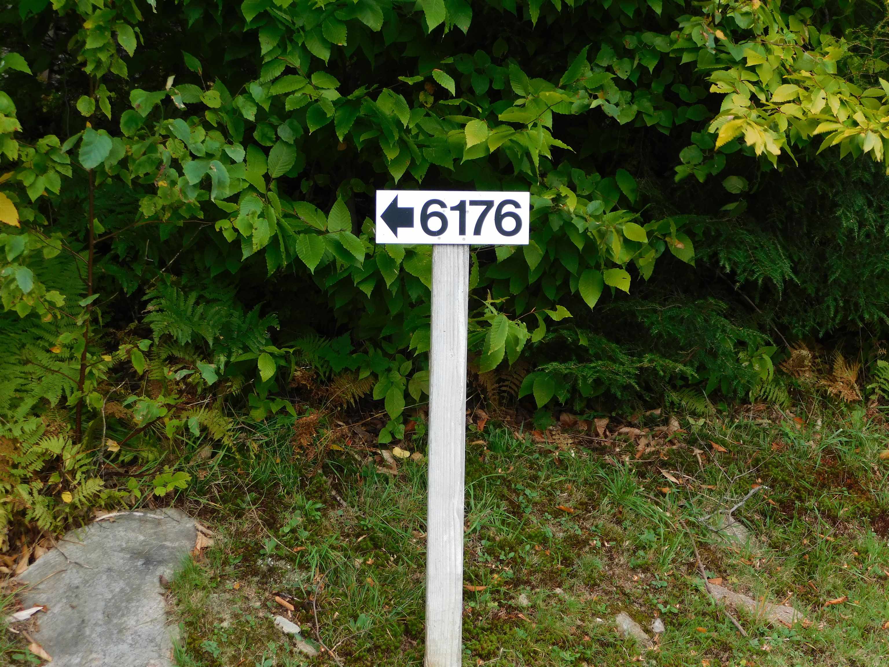6176 Vermont Rte 100 Wardsboro, VT 05360 - Photo 29 of 34