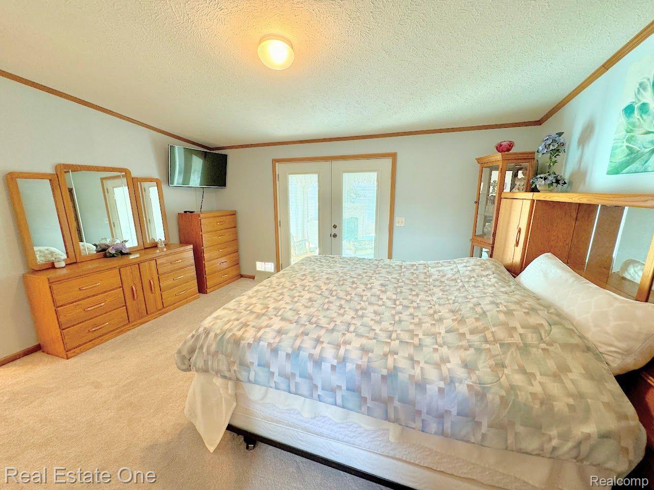 6248 Sterling Road Yale, MI 48097 - Photo 26 of 51 Gallery Image 26