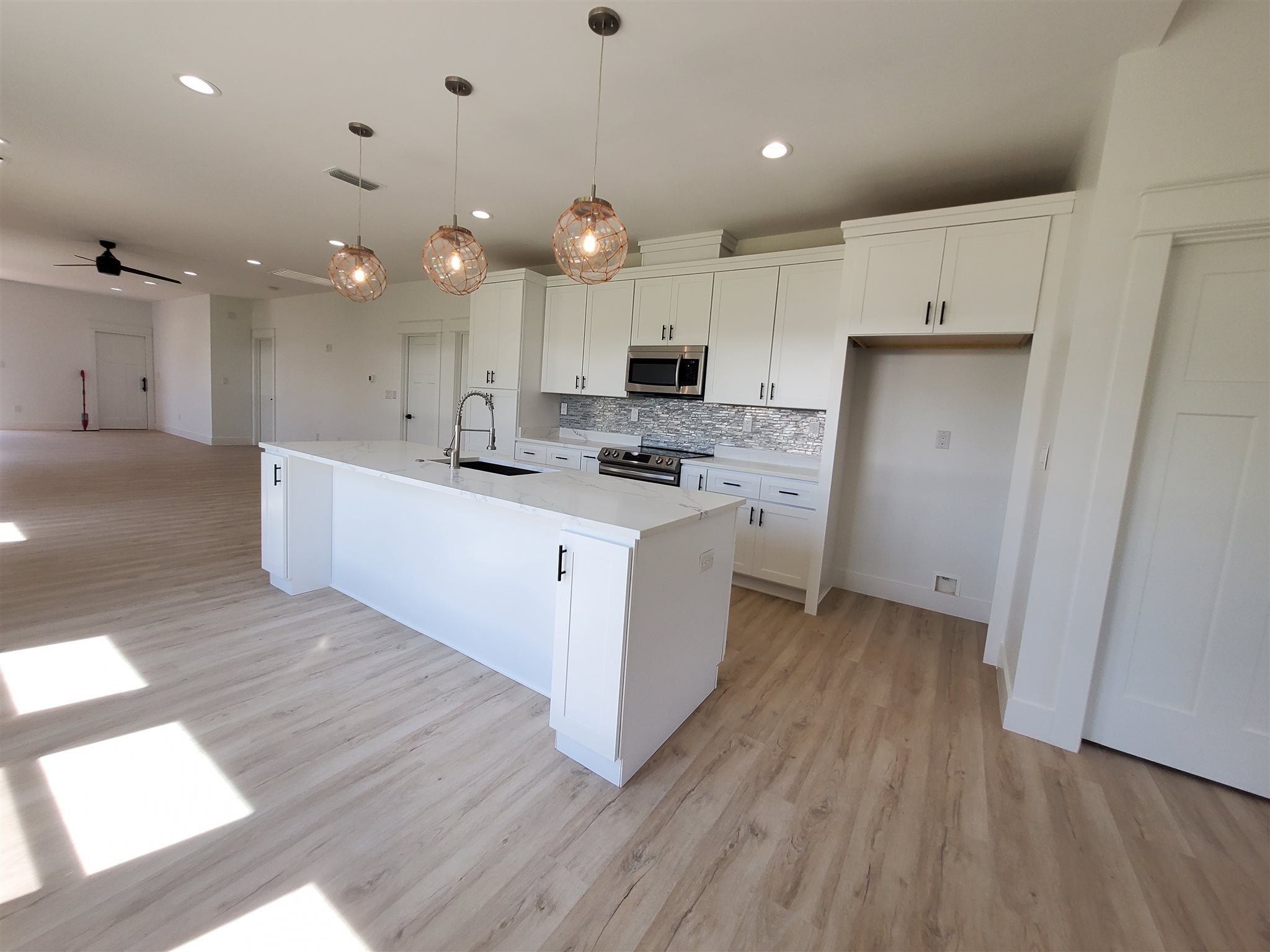 8040 Carmel Circle Foley, AL 36535 - Photo 20 of 20