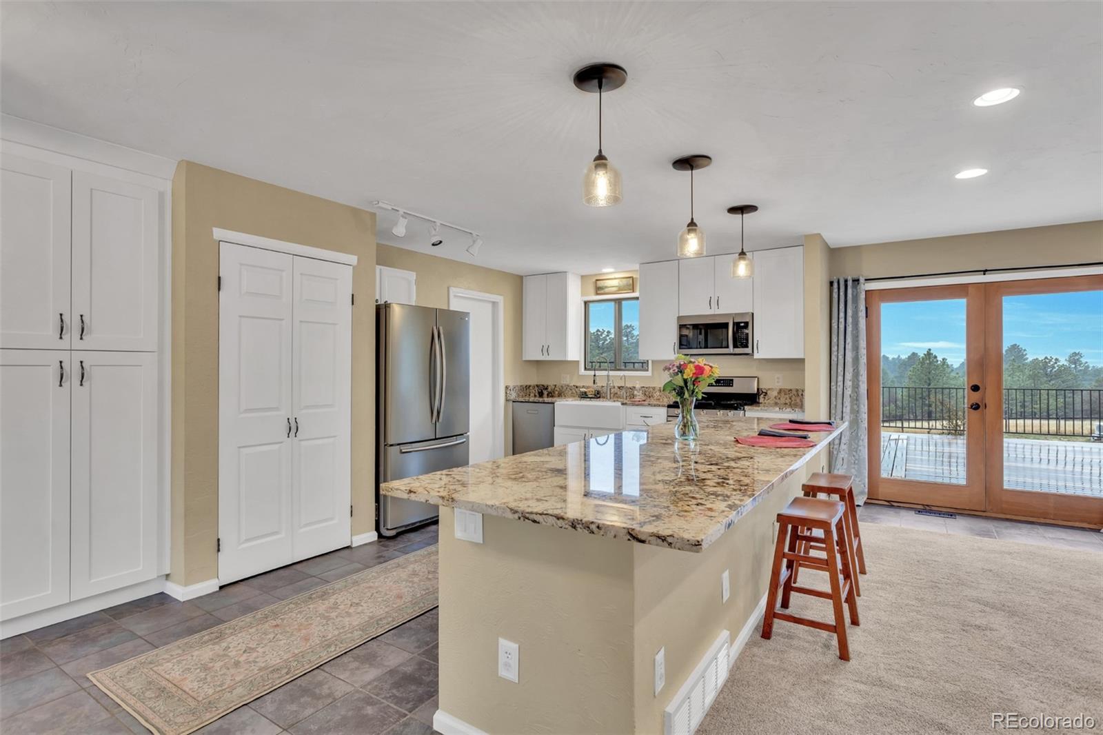104 Overlook Road Elizabeth, CO 80107 - Photo 6 of 35