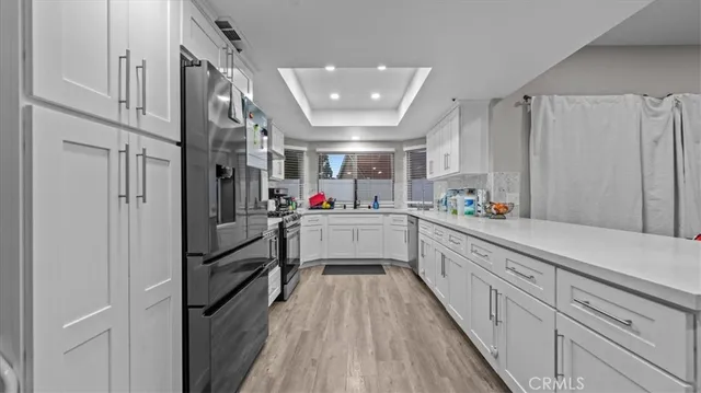 $674,900 | 7550 Periwinkle Drive, Fontana, CA 92336