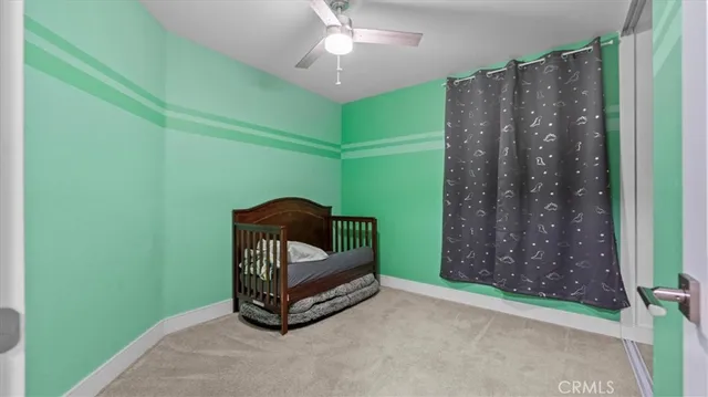 $674,900 | 7550 Periwinkle Drive, Fontana, CA 92336