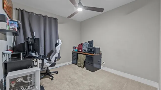 $674,900 | 7550 Periwinkle Drive, Fontana, CA 92336