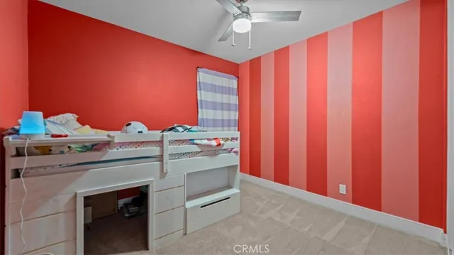 $674,900 | 7550 Periwinkle Drive, Fontana, CA 92336