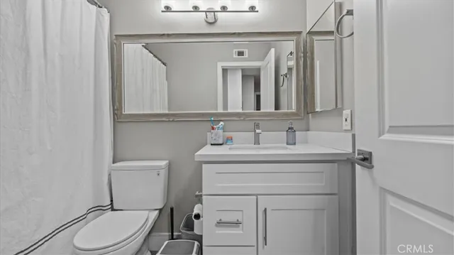 $674,900 | 7550 Periwinkle Drive, Fontana, CA 92336