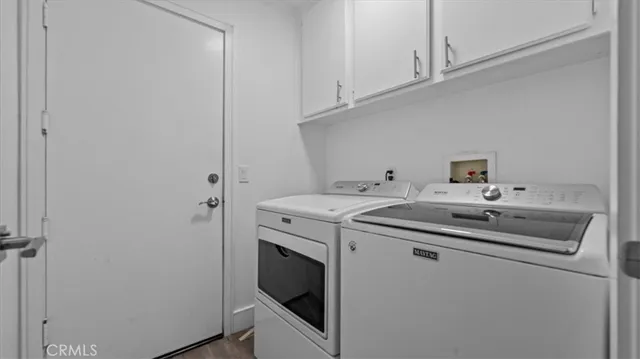 $674,900 | 7550 Periwinkle Drive, Fontana, CA 92336