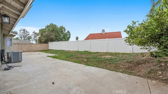 $674,900 | 7550 Periwinkle Drive, Fontana, CA 92336