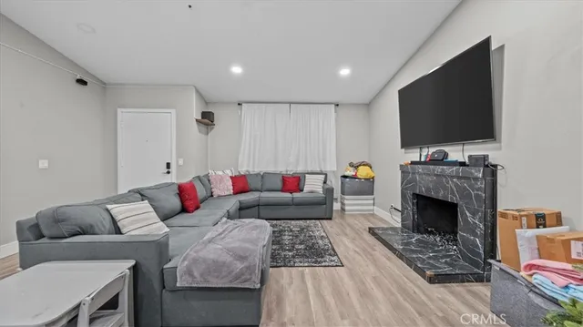 $674,900 | 7550 Periwinkle Drive, Fontana, CA 92336