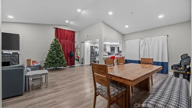 $674,900 | 7550 Periwinkle Drive, Fontana, CA 92336