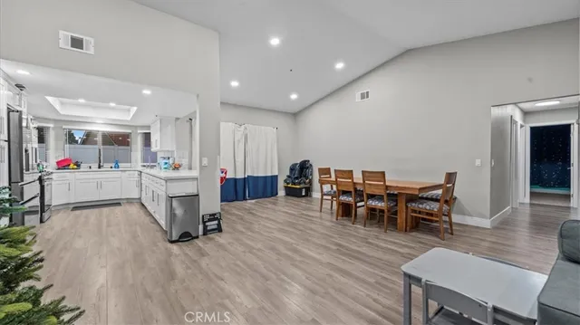 $674,900 | 7550 Periwinkle Drive, Fontana, CA 92336