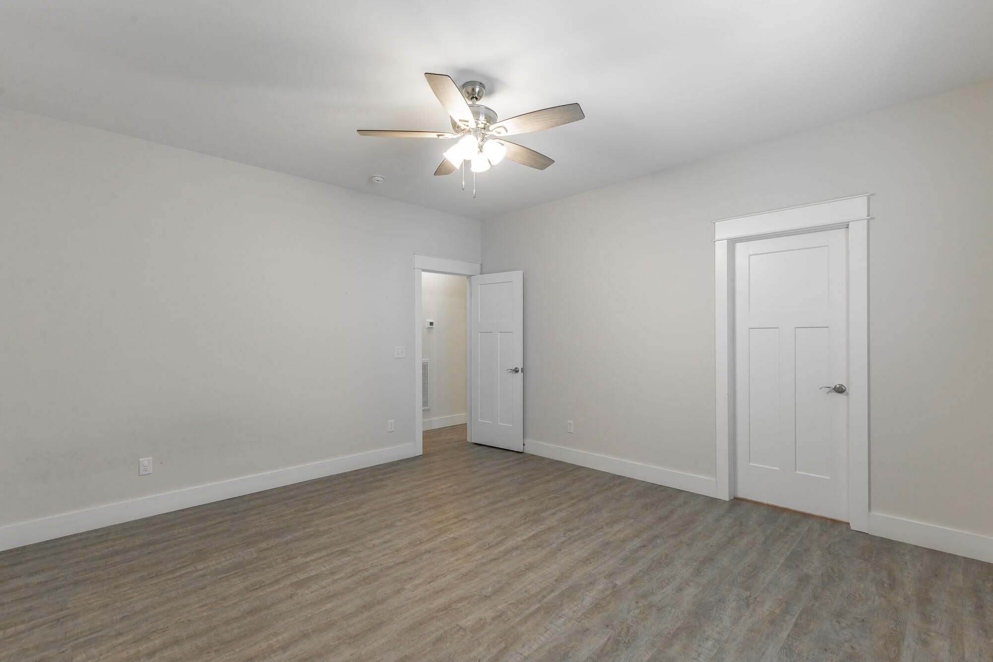 3741 Prospect Church Road Ooltewah, TN 37363 - Photo 76 of 121 3741 Prospect Church Road HD-116