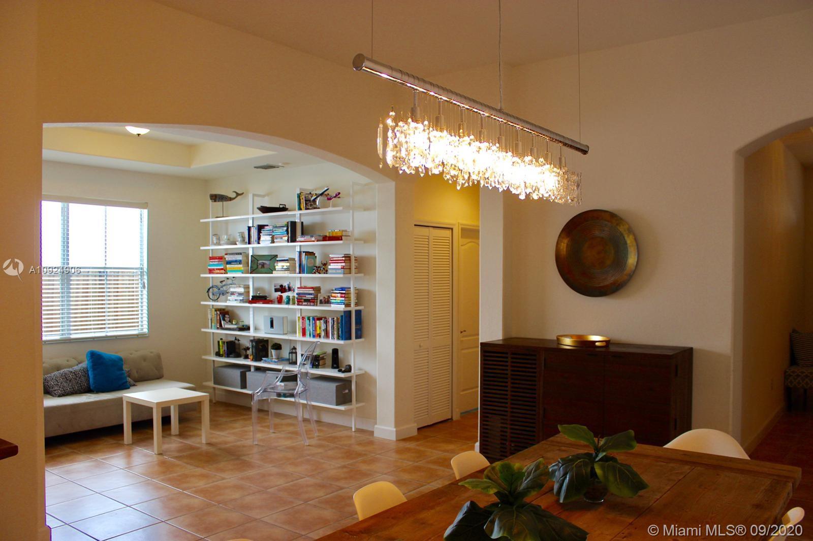 1680 Southwest 150 Road Miami, FL 33185 - Photo 22 of 41 Gallery Image 22