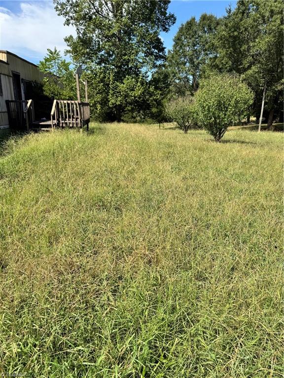 7799 Anthony Road Stokesdale, NC 27357 - Photo 2 of 7 Gallery Image 2