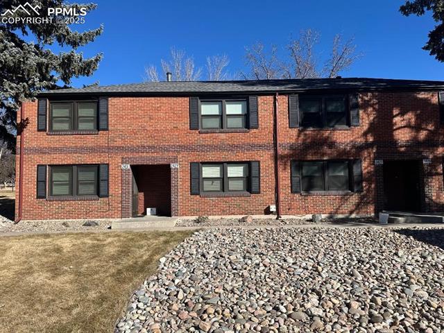 2431 Paseo Road Colorado Springs, CO 80907 - Photo 5 of 8 Gallery Image 5