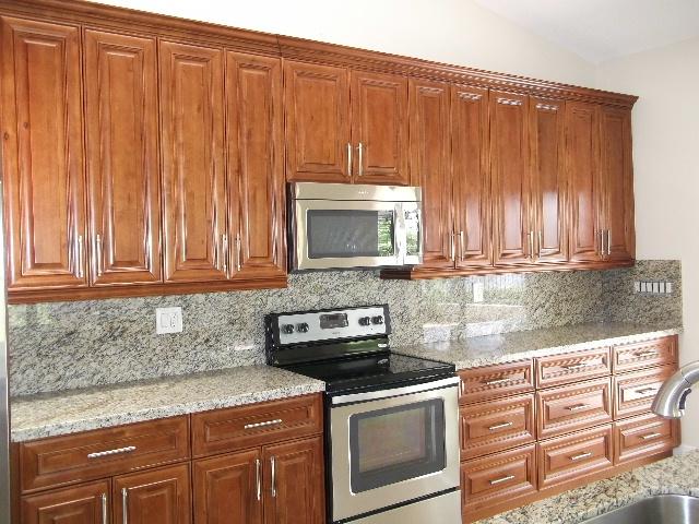 6735 Lago Vista Terrace Boca Raton, FL 33433 - Photo 11 of 33 Moss Pradera 027