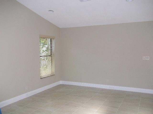 6735 Lago Vista Terrace Boca Raton, FL 33433 - Photo 14 of 33 Moss Pradera 028