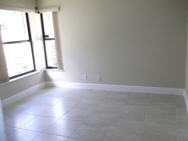6735 Lago Vista Terrace Boca Raton, FL 33433 - Photo 15 of 33 Moss Pradera 015