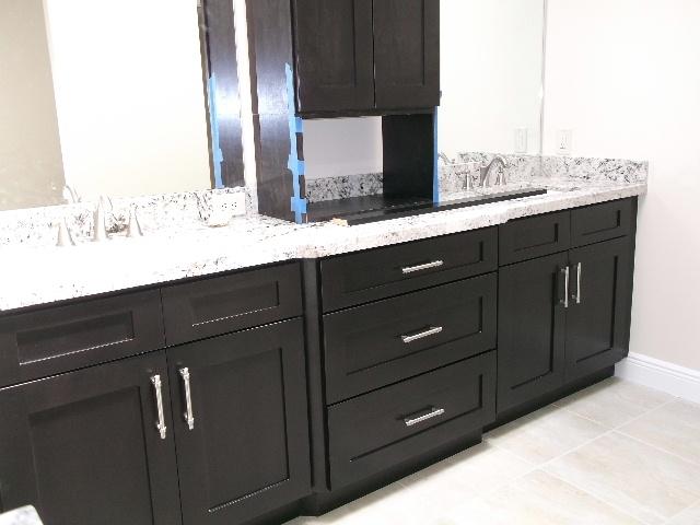 6735 Lago Vista Terrace Boca Raton, FL 33433 - Photo 16 of 33 Moss Pradera 021