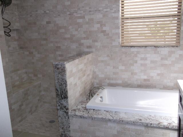 6735 Lago Vista Terrace Boca Raton, FL 33433 - Photo 17 of 33 Moss Pradera 017
