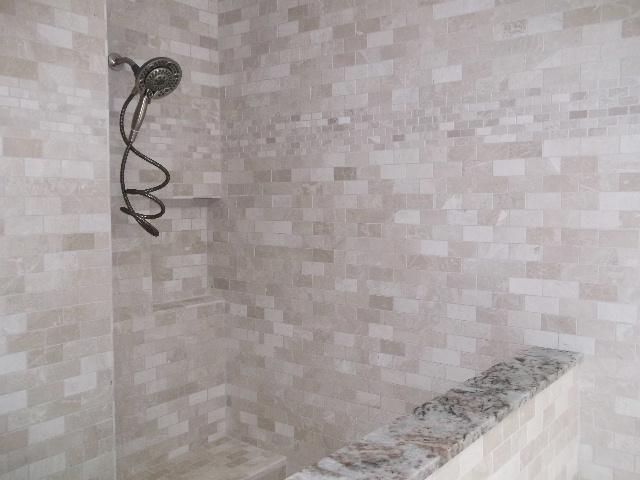 6735 Lago Vista Terrace Boca Raton, FL 33433 - Photo 18 of 33 Moss Pradera 019