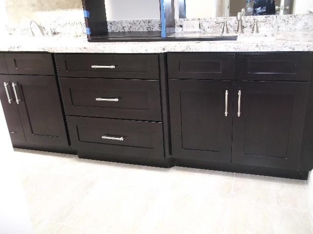 6735 Lago Vista Terrace Boca Raton, FL 33433 - Photo 19 of 33 Moss Pradera 016