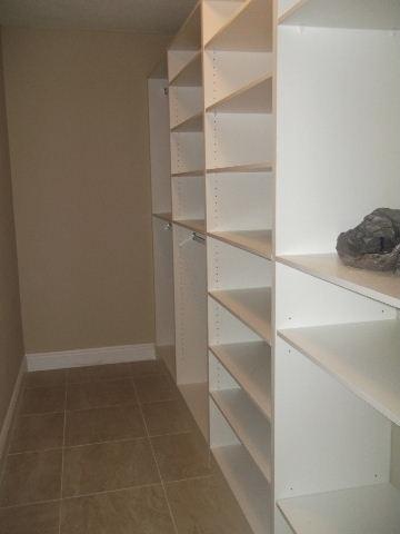 6735 Lago Vista Terrace Boca Raton, FL 33433 - Photo 20 of 33 Moss Pradera 022