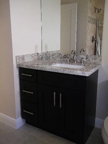 6735 Lago Vista Terrace Boca Raton, FL 33433 - Photo 21 of 33 Moss Pradera 013