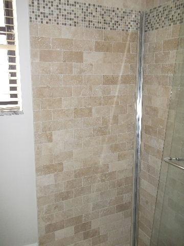 6735 Lago Vista Terrace Boca Raton, FL 33433 - Photo 22 of 33 Moss Pradera 012