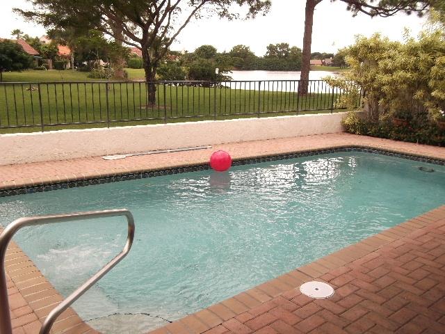 6735 Lago Vista Terrace Boca Raton, FL 33433 - Photo 23 of 33 hilde 038